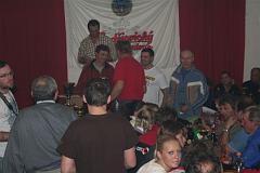Jílovice 2008 477